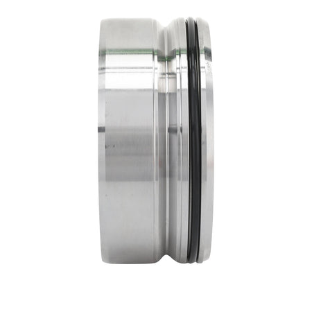 OEM Genie 7-229-562GT product image 4