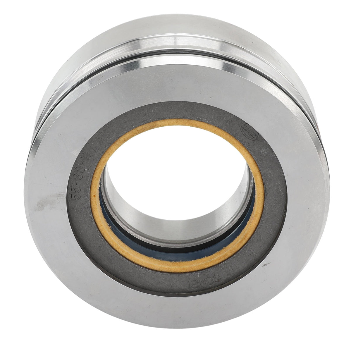OEM Genie 7-229-562GT product image 5