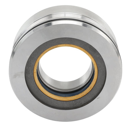 OEM Genie 7-229-562GT product image 5