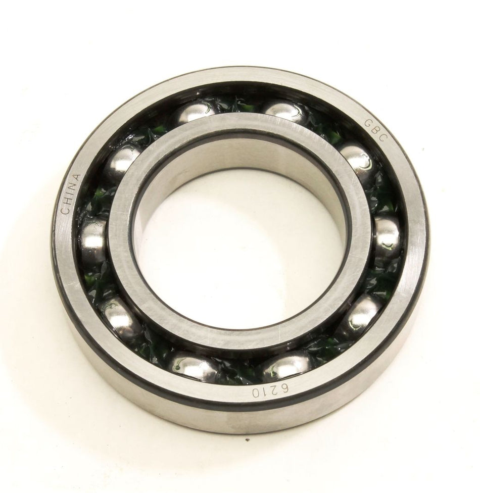 OEM Genie 7-229-564GT product image 1