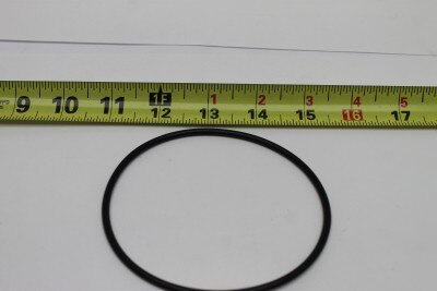 OEM Genie 7-229-566GT product image 1