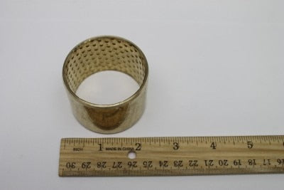 OEM Genie 7-229-568GT product image 1