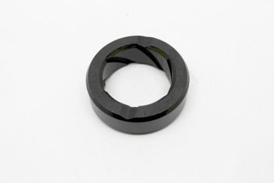OEM Genie 7-229-569GT product image 1