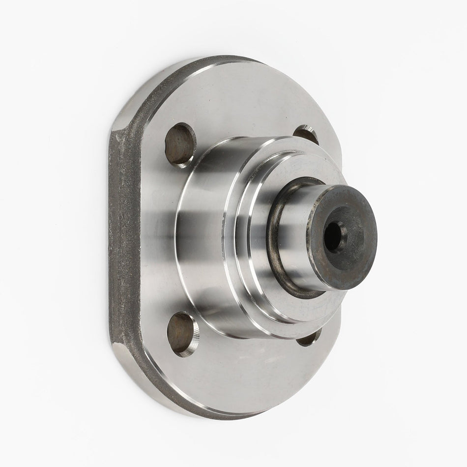OEM Genie 7-229-573GT product image 1