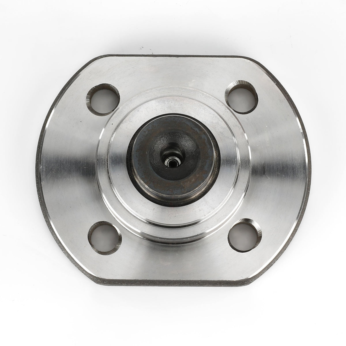 OEM Genie 7-229-573GT product image 2