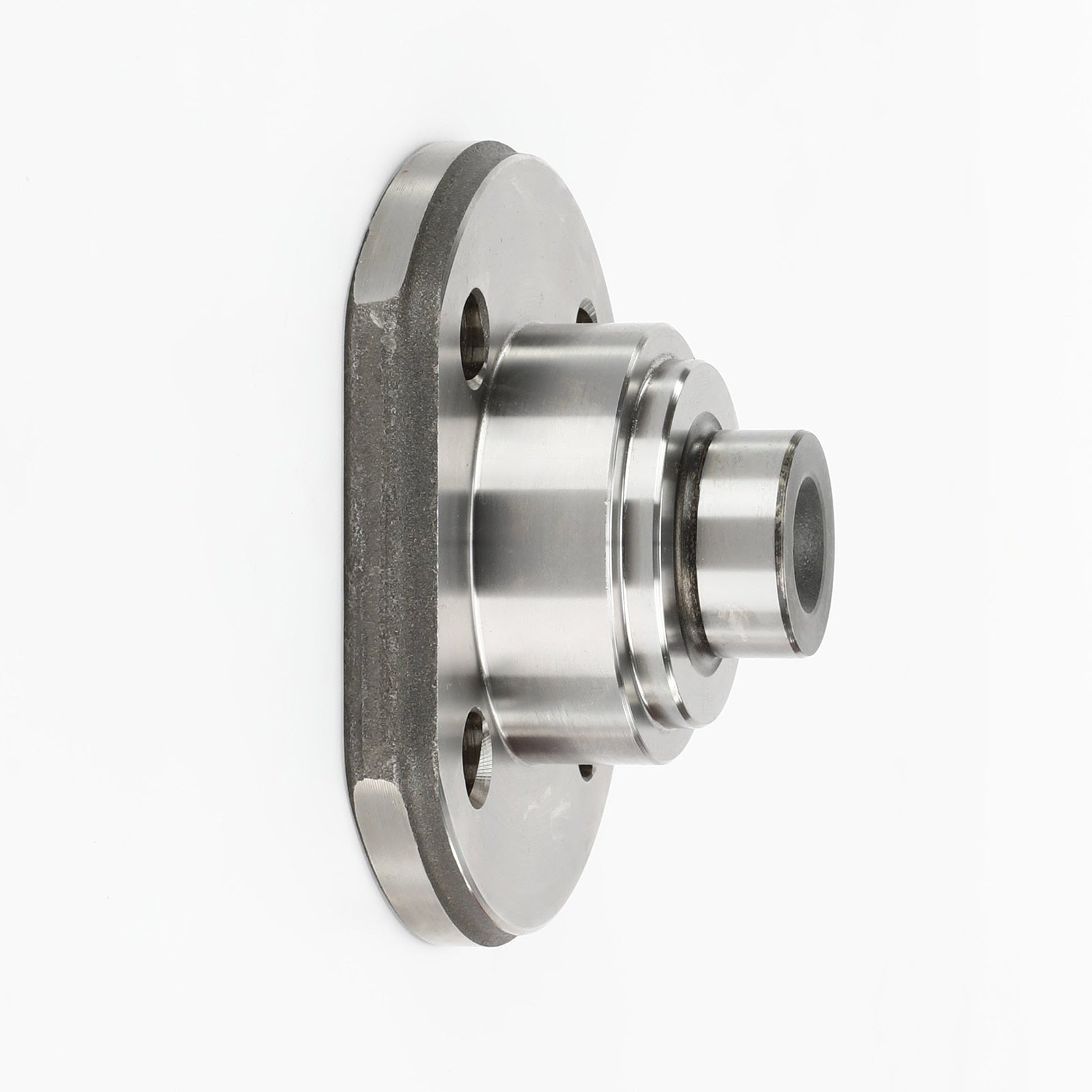 OEM Genie 7-229-573GT product image 4