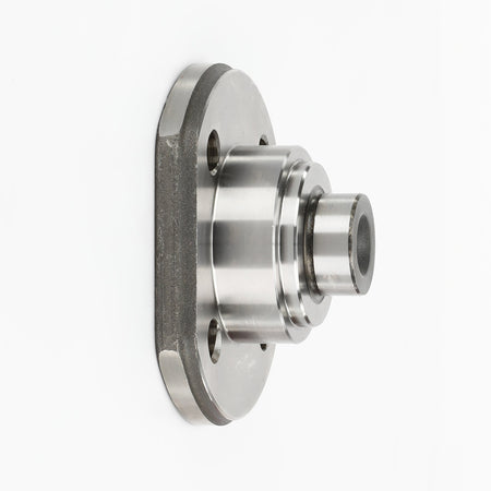 OEM Genie 7-229-573GT product image 4