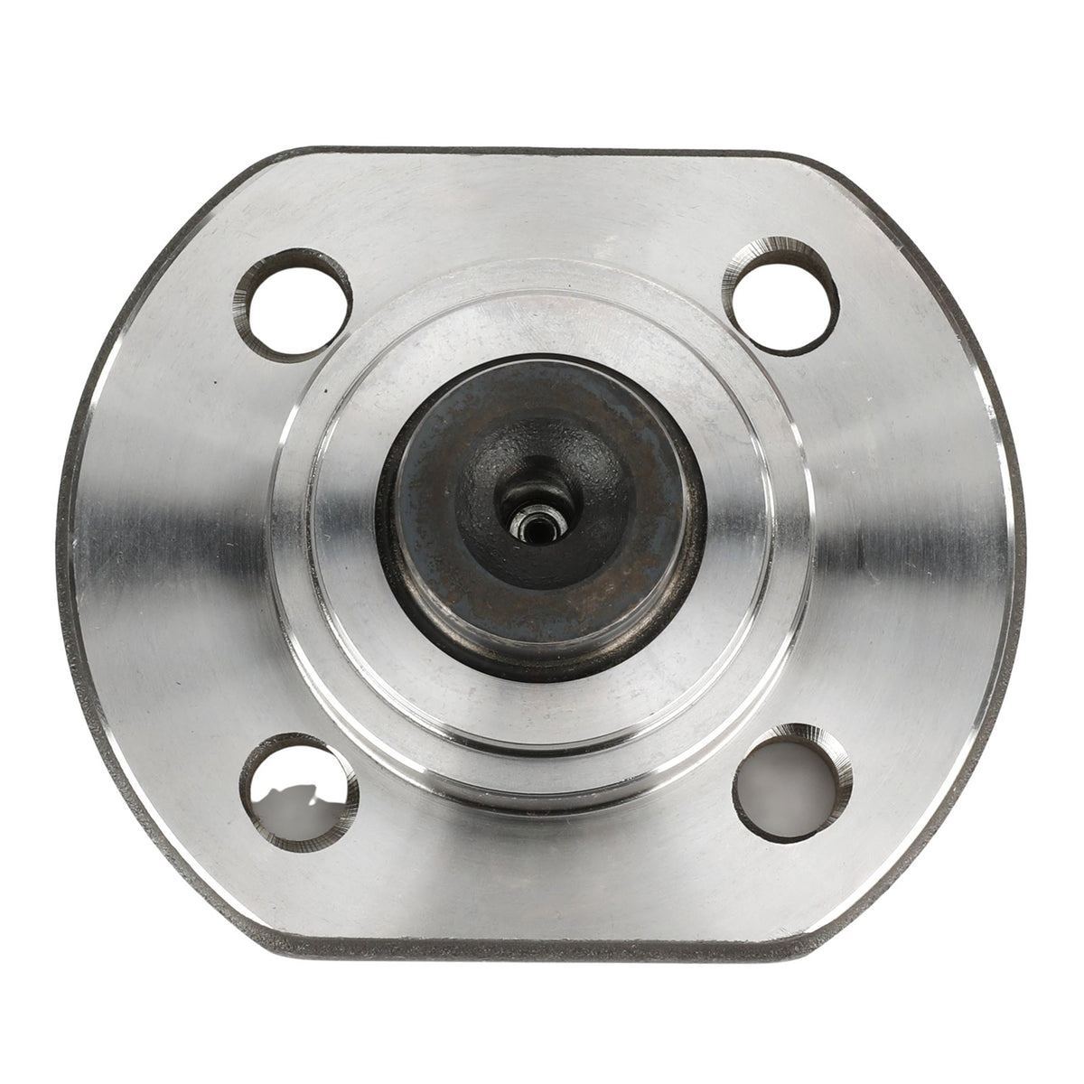 OEM Genie 7-229-573GT product image 5