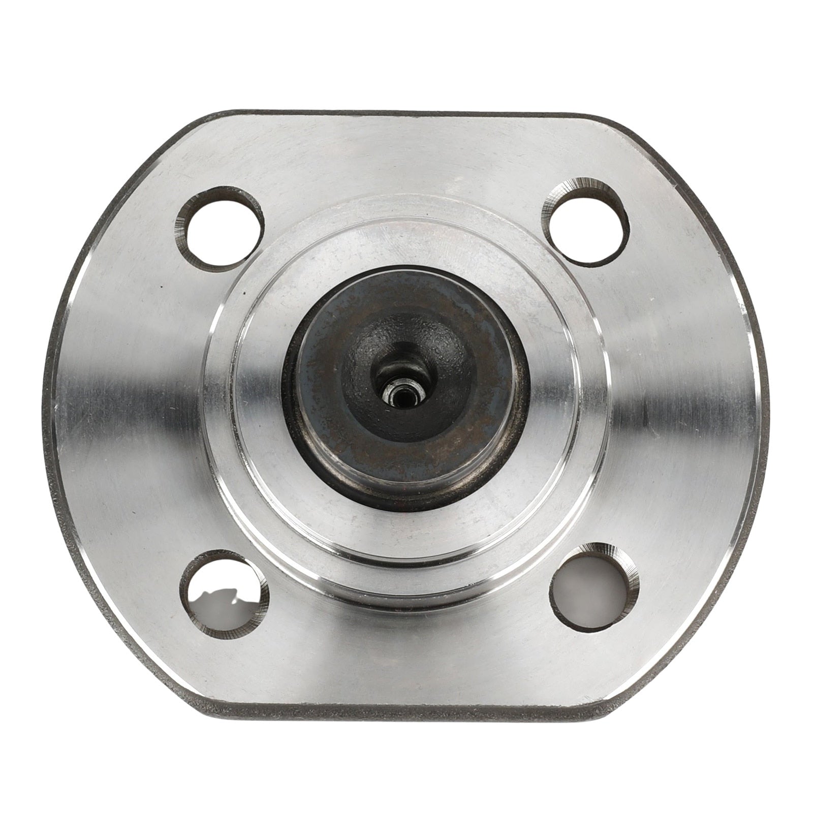 OEM Genie 7-229-573GT product image 5