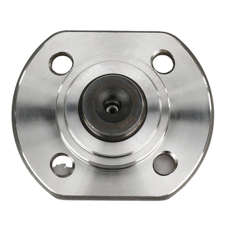 OEM Genie 7-229-573GT product image 5