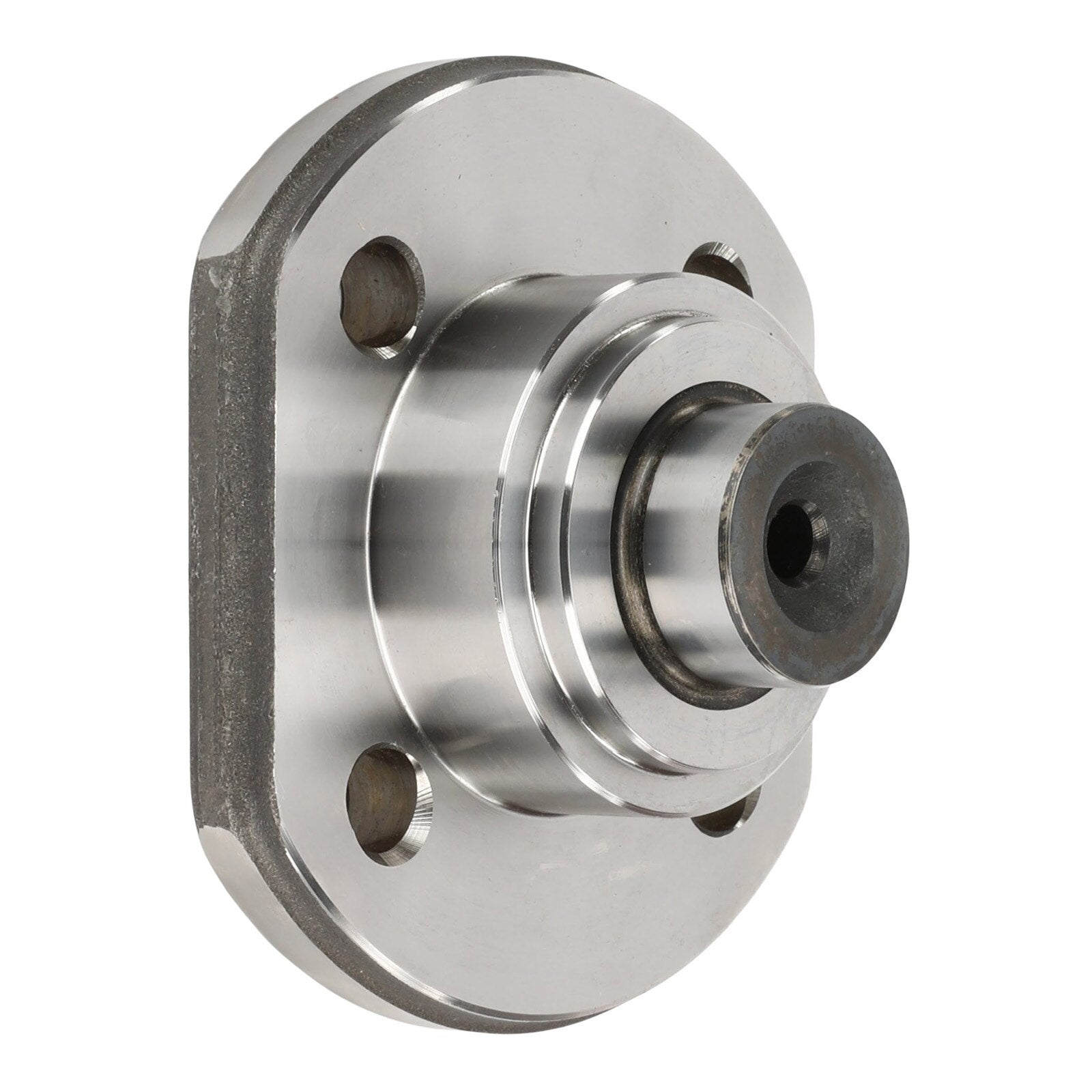 OEM Genie 7-229-573GT product image 6