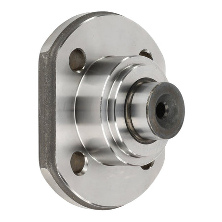 OEM Genie 7-229-573GT product image 6