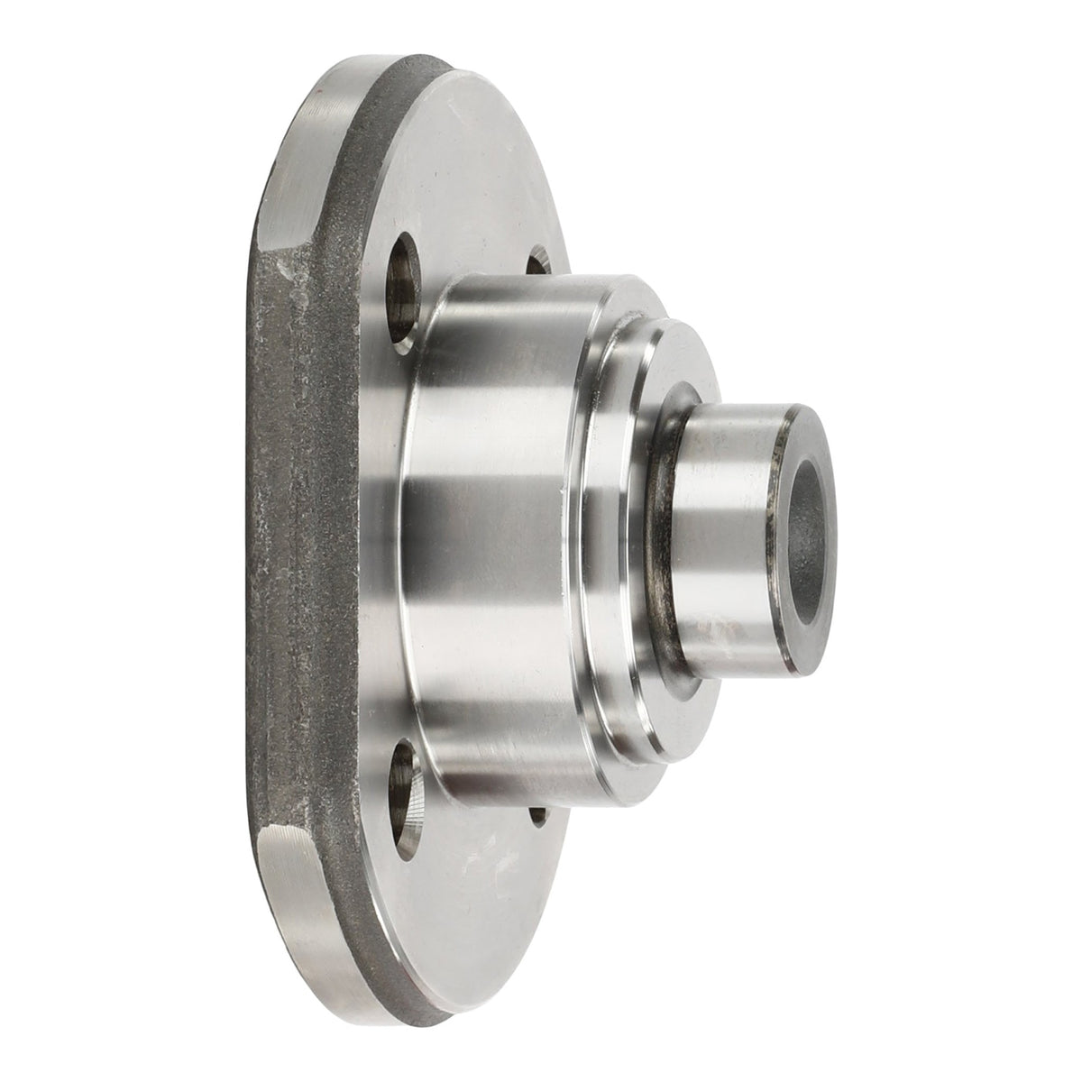 OEM Genie 7-229-573GT product image 7