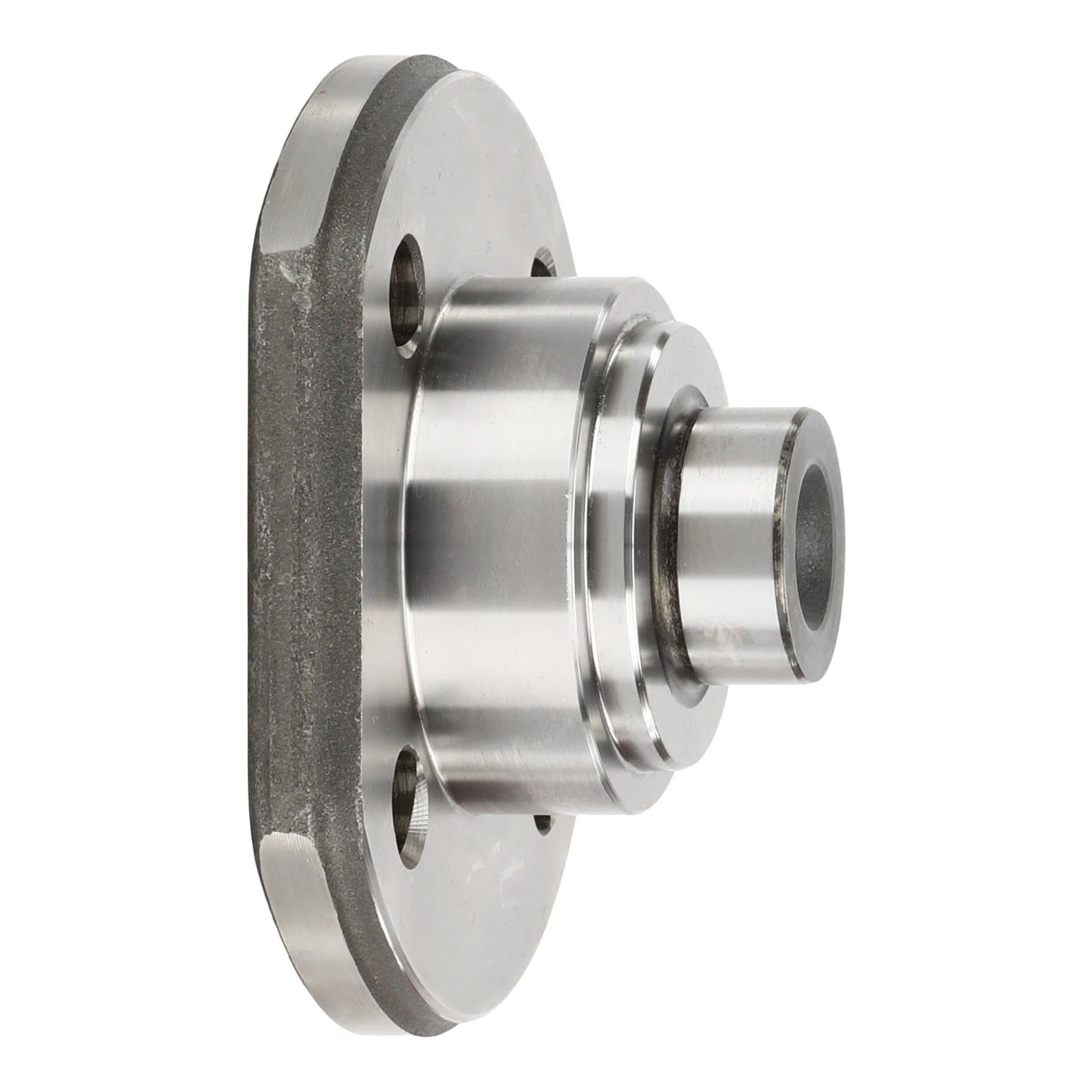 OEM Genie 7-229-573GT product image 7