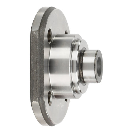 OEM Genie 7-229-573GT product image 7