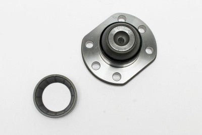 OEM Genie 7-229-574GT product image 1