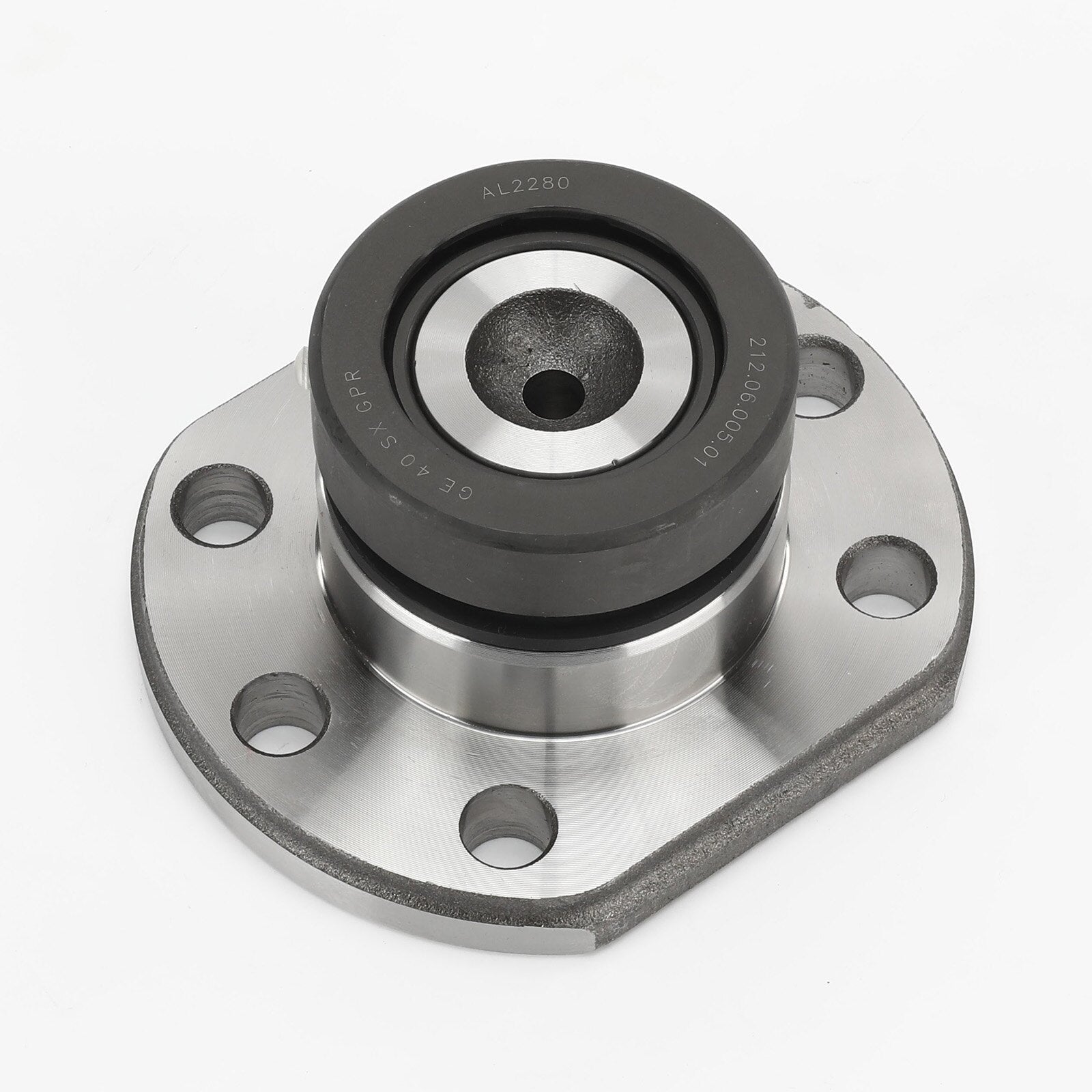 OEM Genie 7-229-574GT product image 2