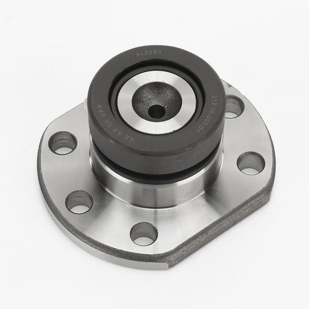 OEM Genie 7-229-574GT product image 2