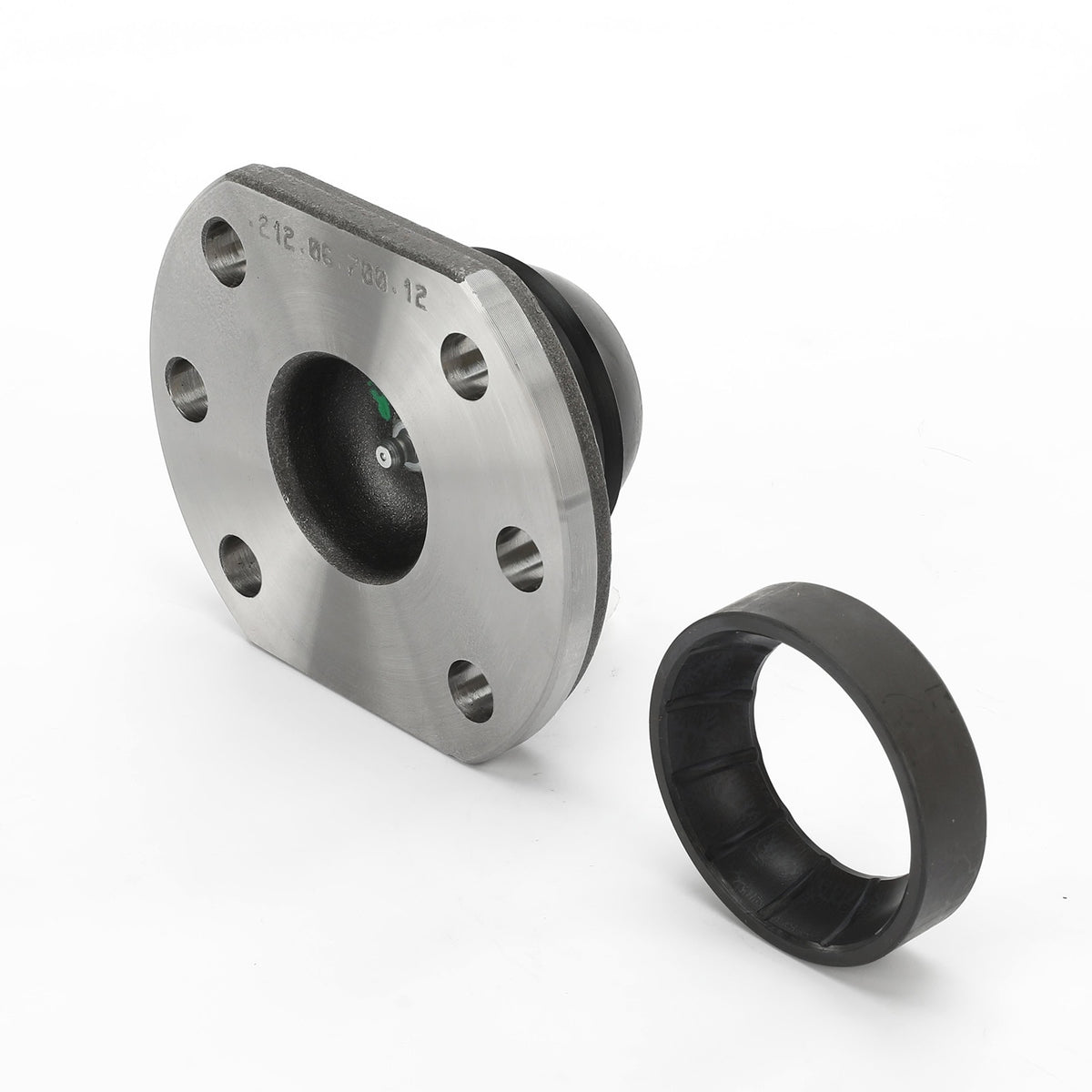 OEM Genie 7-229-574GT product image 3