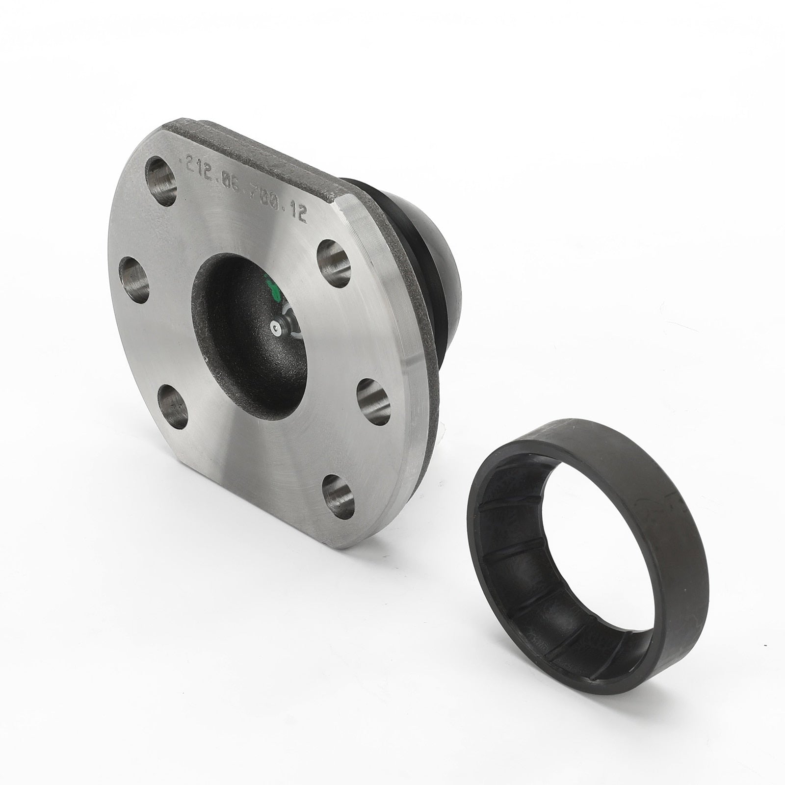 OEM Genie 7-229-574GT product image 3
