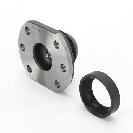 OEM Genie 7-229-574GT product image 3