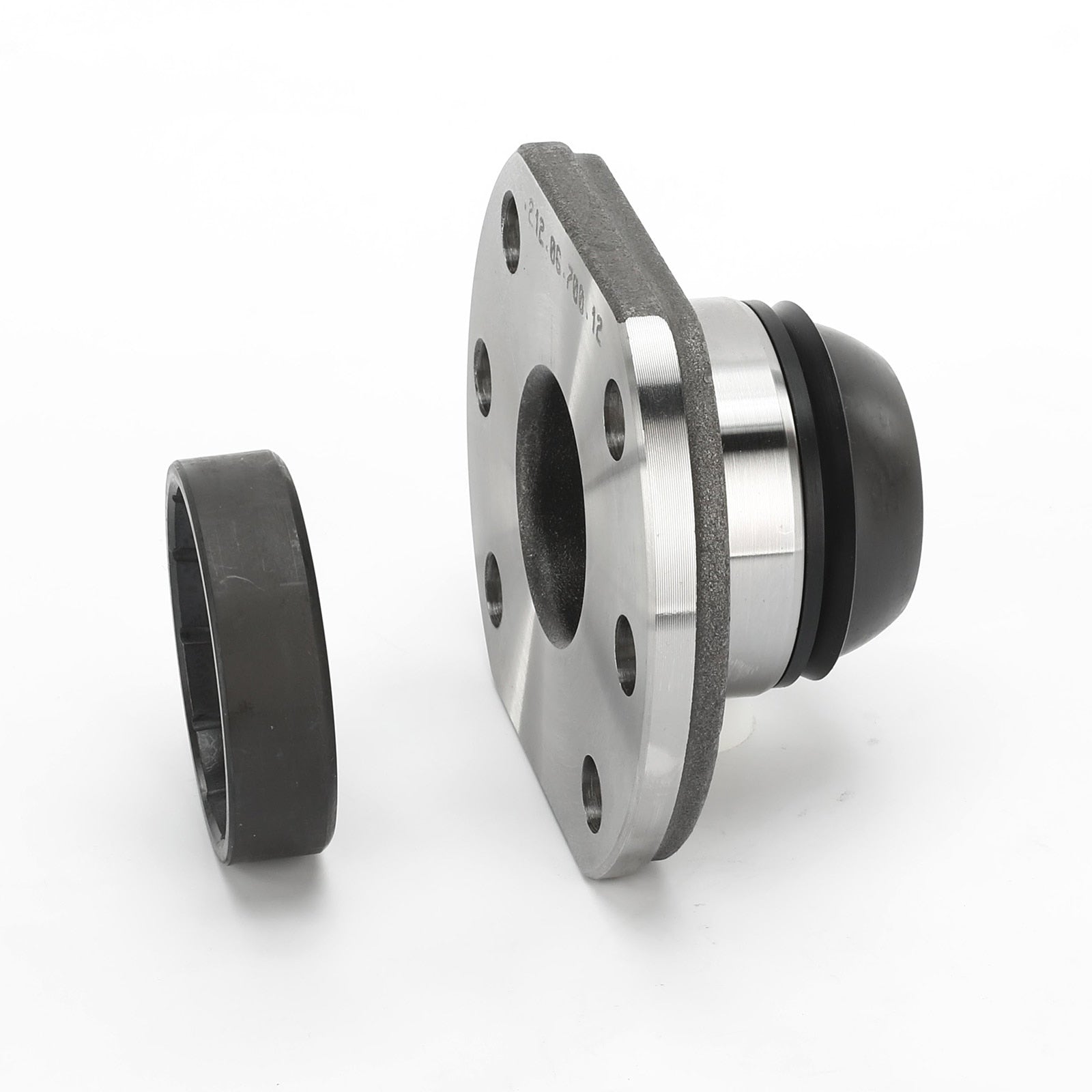 OEM Genie 7-229-574GT product image 4