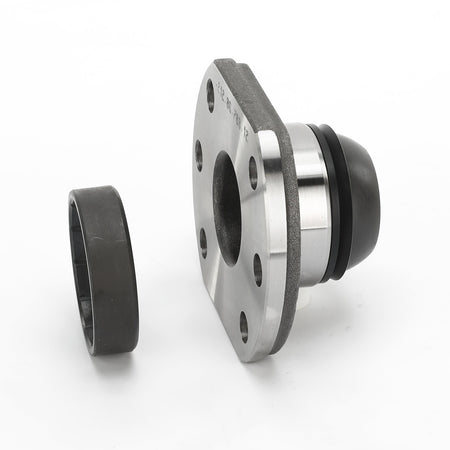 OEM Genie 7-229-574GT product image 4
