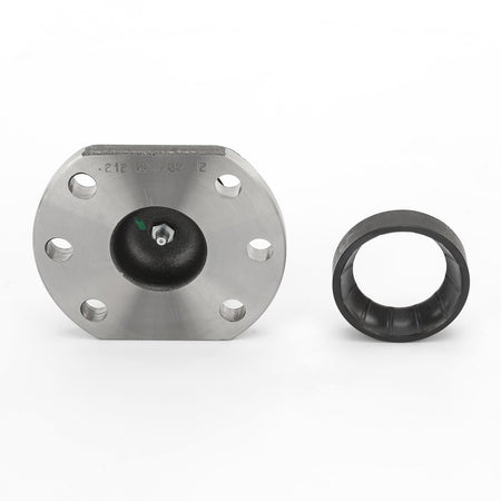 OEM Genie 7-229-574GT product image 5