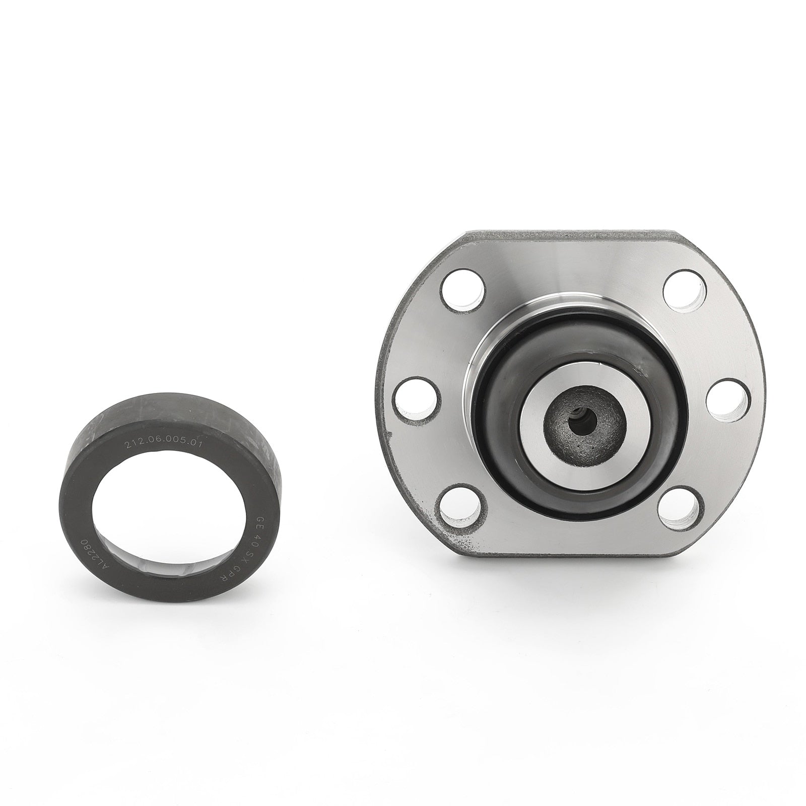 OEM Genie 7-229-574GT product image 6
