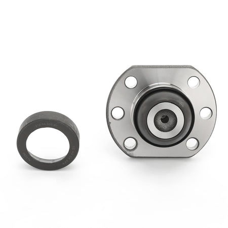 OEM Genie 7-229-574GT product image 6