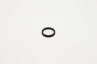 OEM Genie 7-229-575GT product image 1