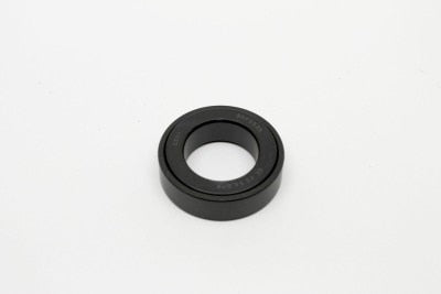 OEM Genie 7-229-576GT product image 1