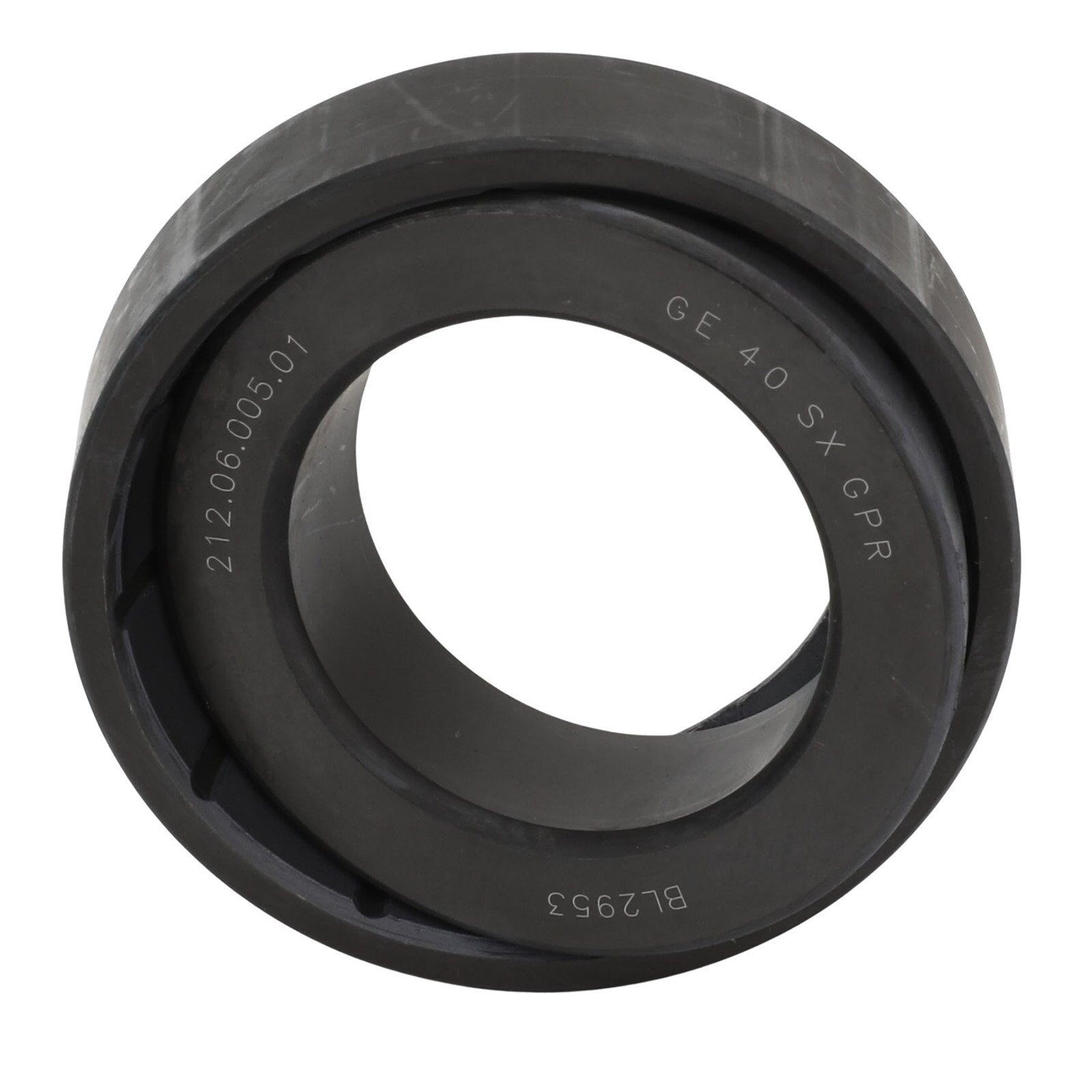 OEM Genie 7-229-576GT product image 2