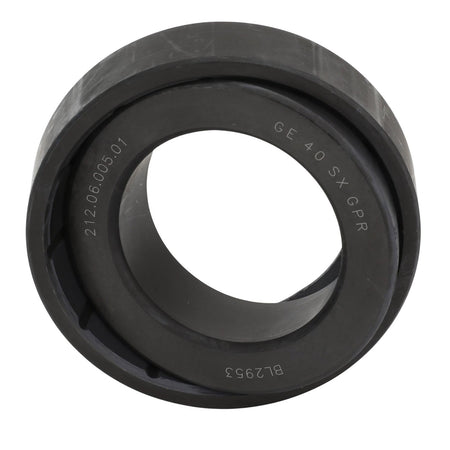 OEM Genie 7-229-576GT product image 2