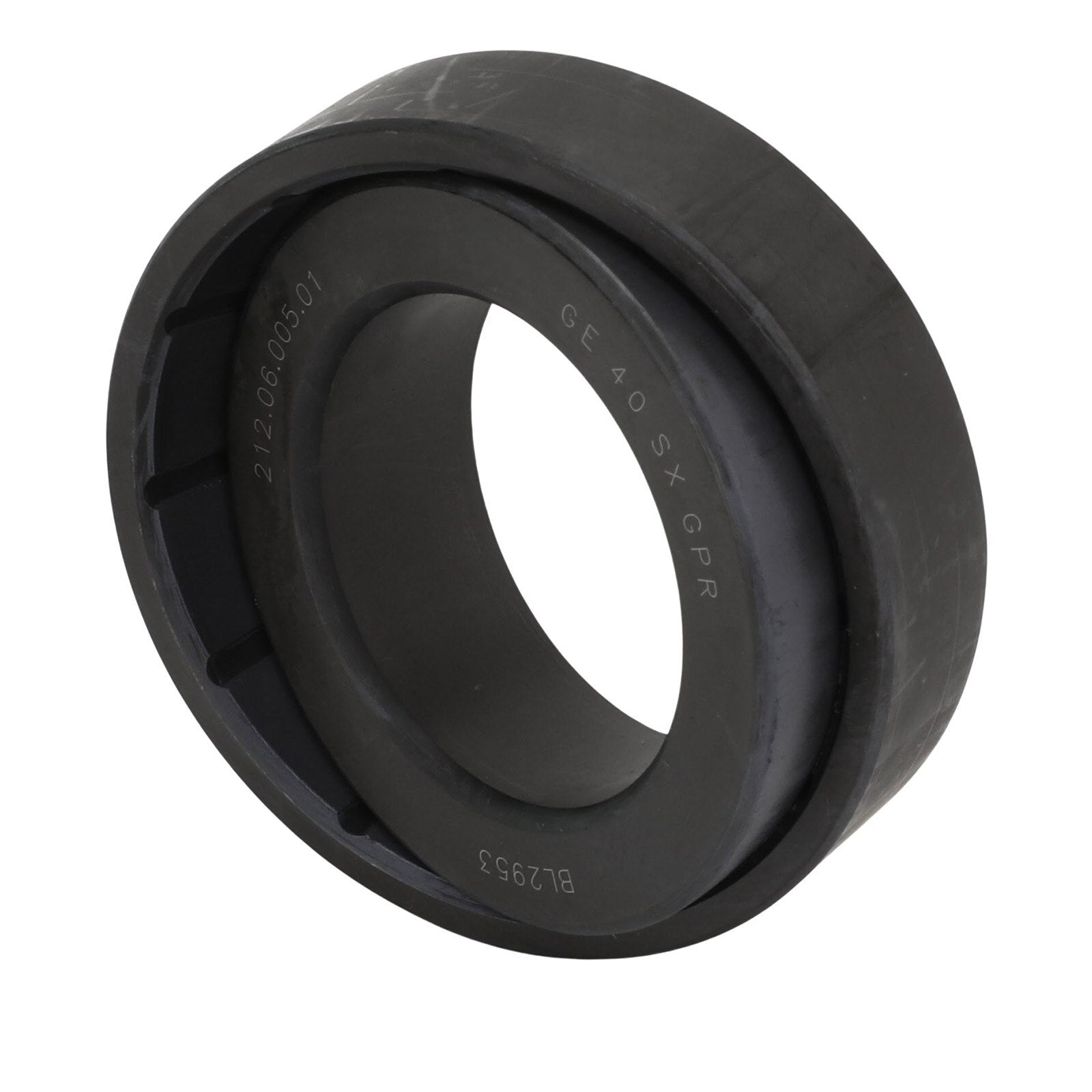 OEM Genie 7-229-576GT product image 3
