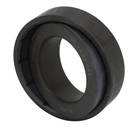 OEM Genie 7-229-576GT product image 3
