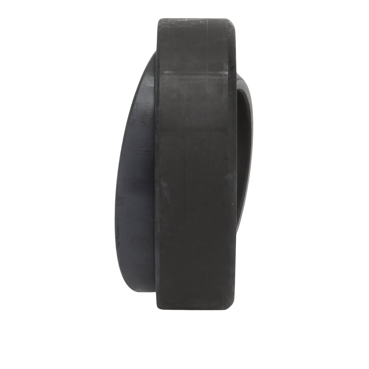 OEM Genie 7-229-576GT product image 4