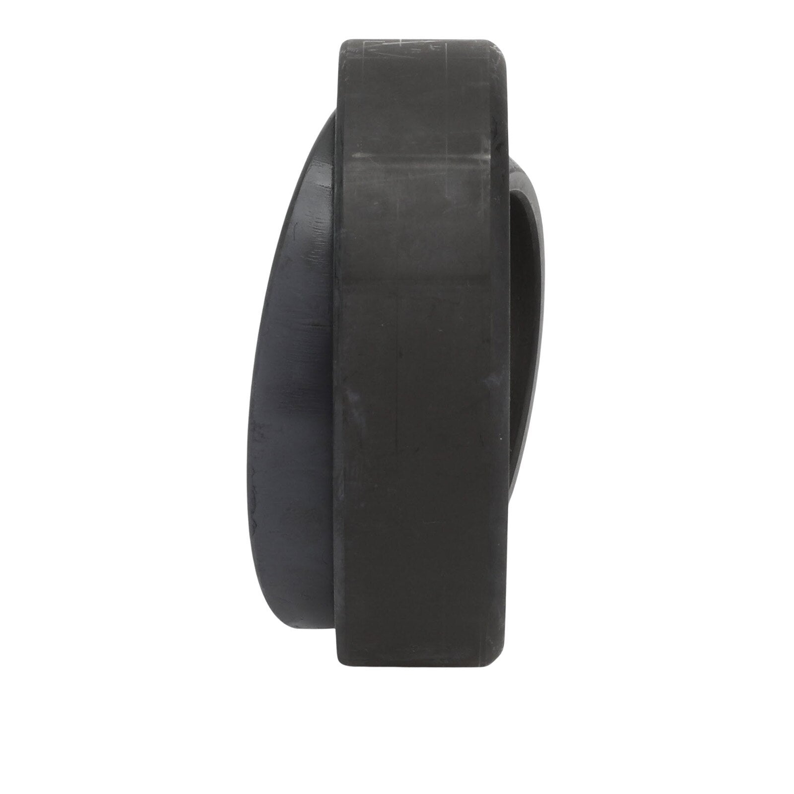 OEM Genie 7-229-576GT product image 4