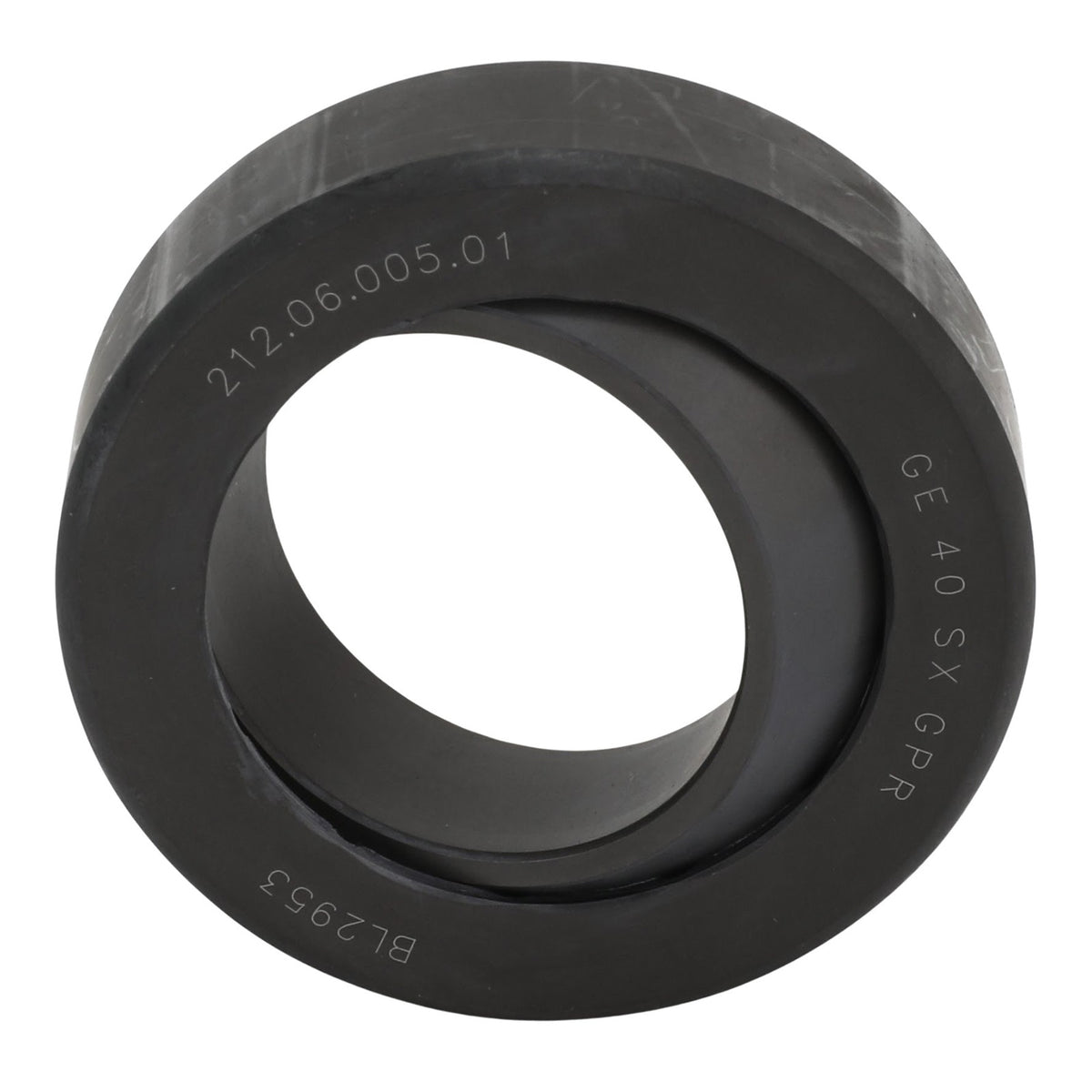 OEM Genie 7-229-576GT product image 5