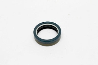OEM Genie 7-229-578GT product image 1