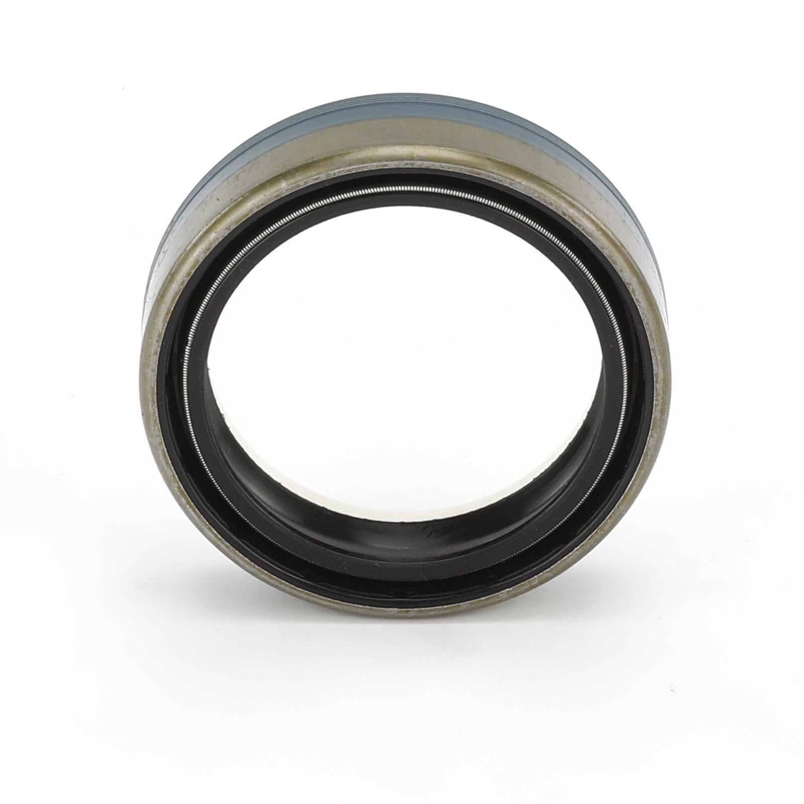 OEM Genie 7-229-578GT product image 2