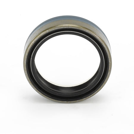 OEM Genie 7-229-578GT product image 2