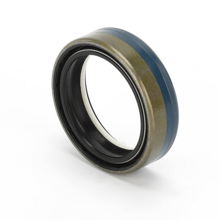 OEM Genie 7-229-578GT product image 3