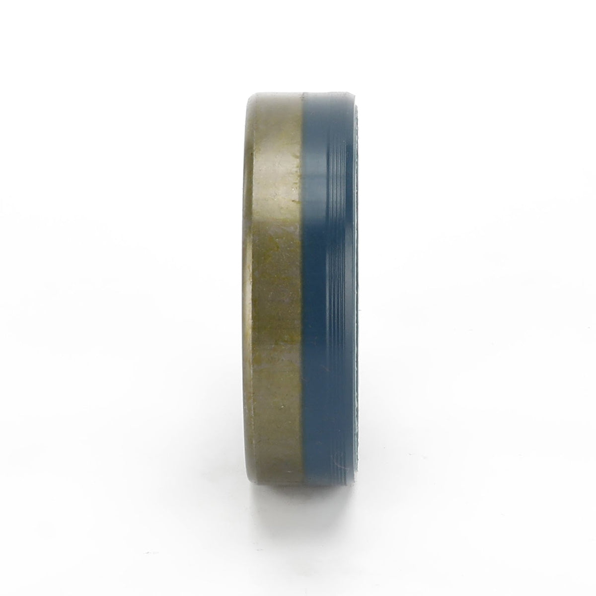 OEM Genie 7-229-578GT product image 4