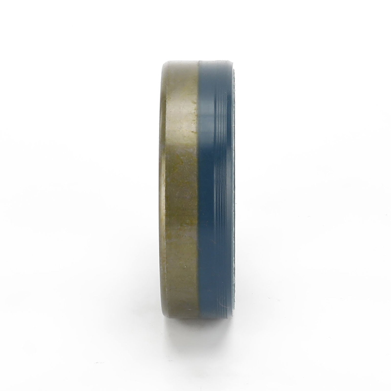 OEM Genie 7-229-578GT product image 4