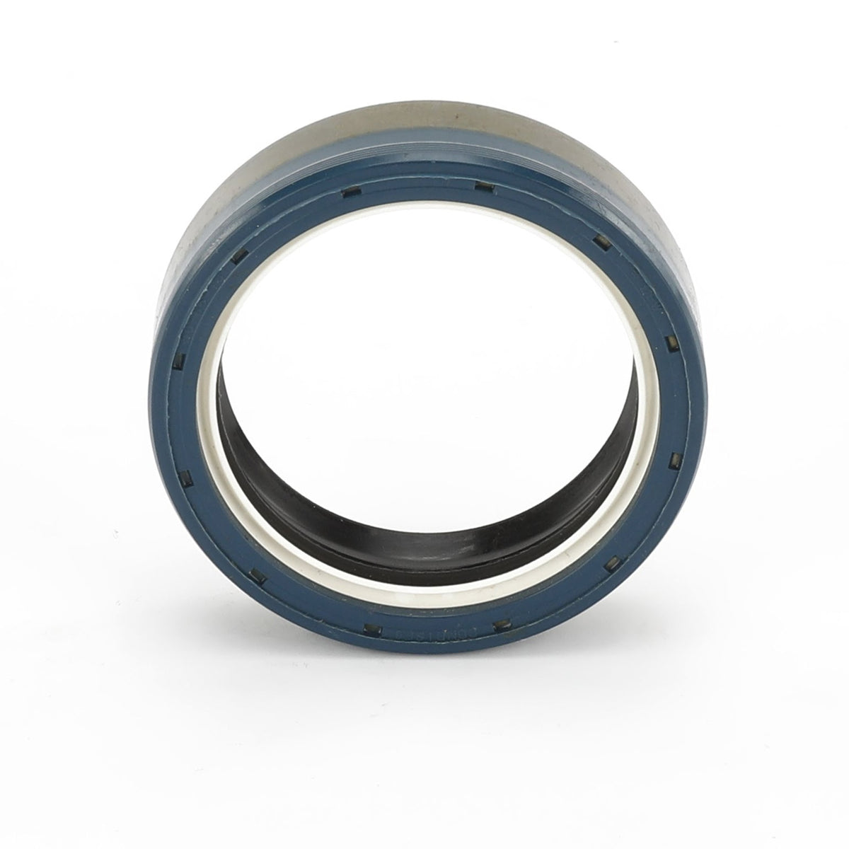 OEM Genie 7-229-578GT product image 5