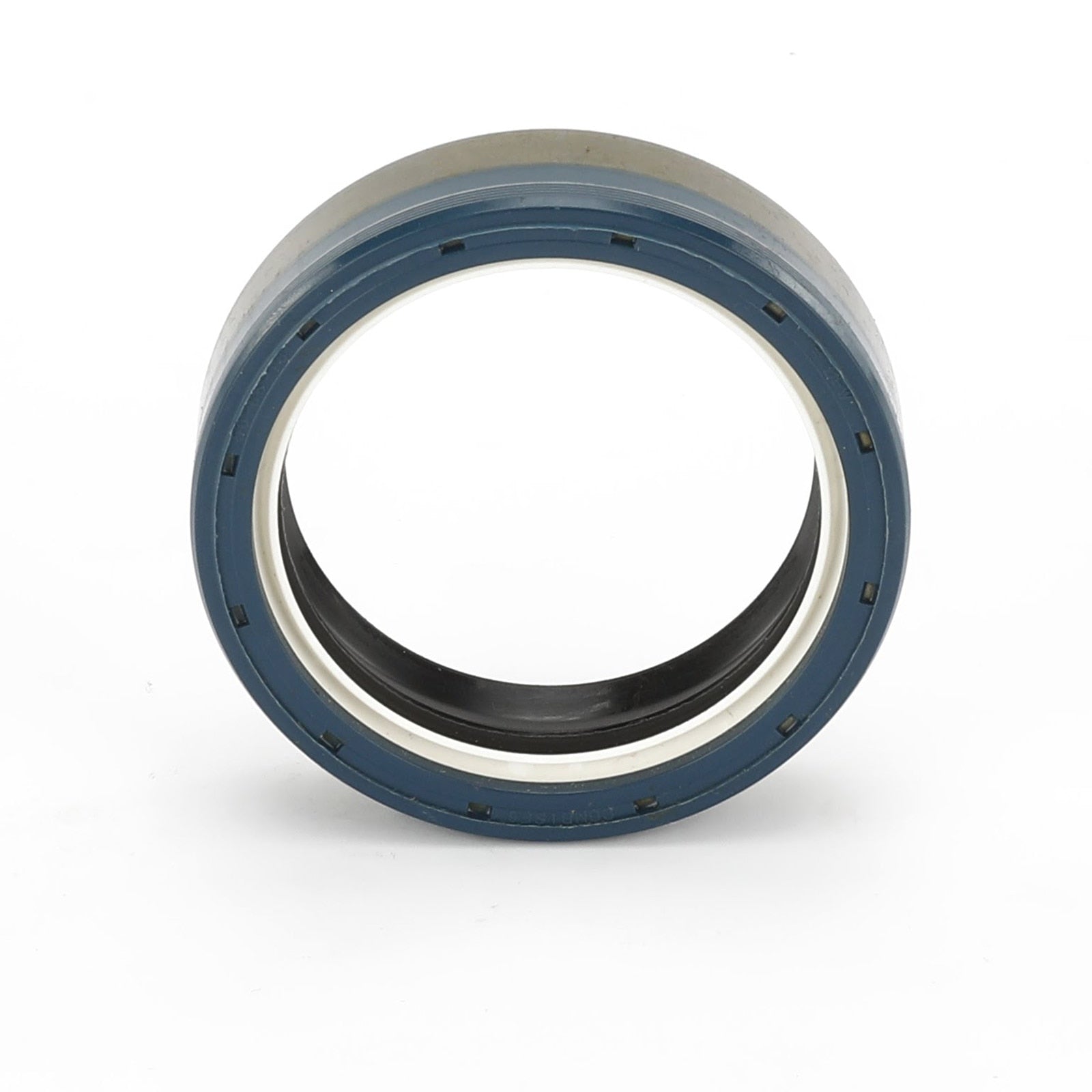 OEM Genie 7-229-578GT product image 5