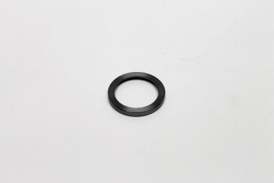 OEM Genie 7-229-579GT product image 1