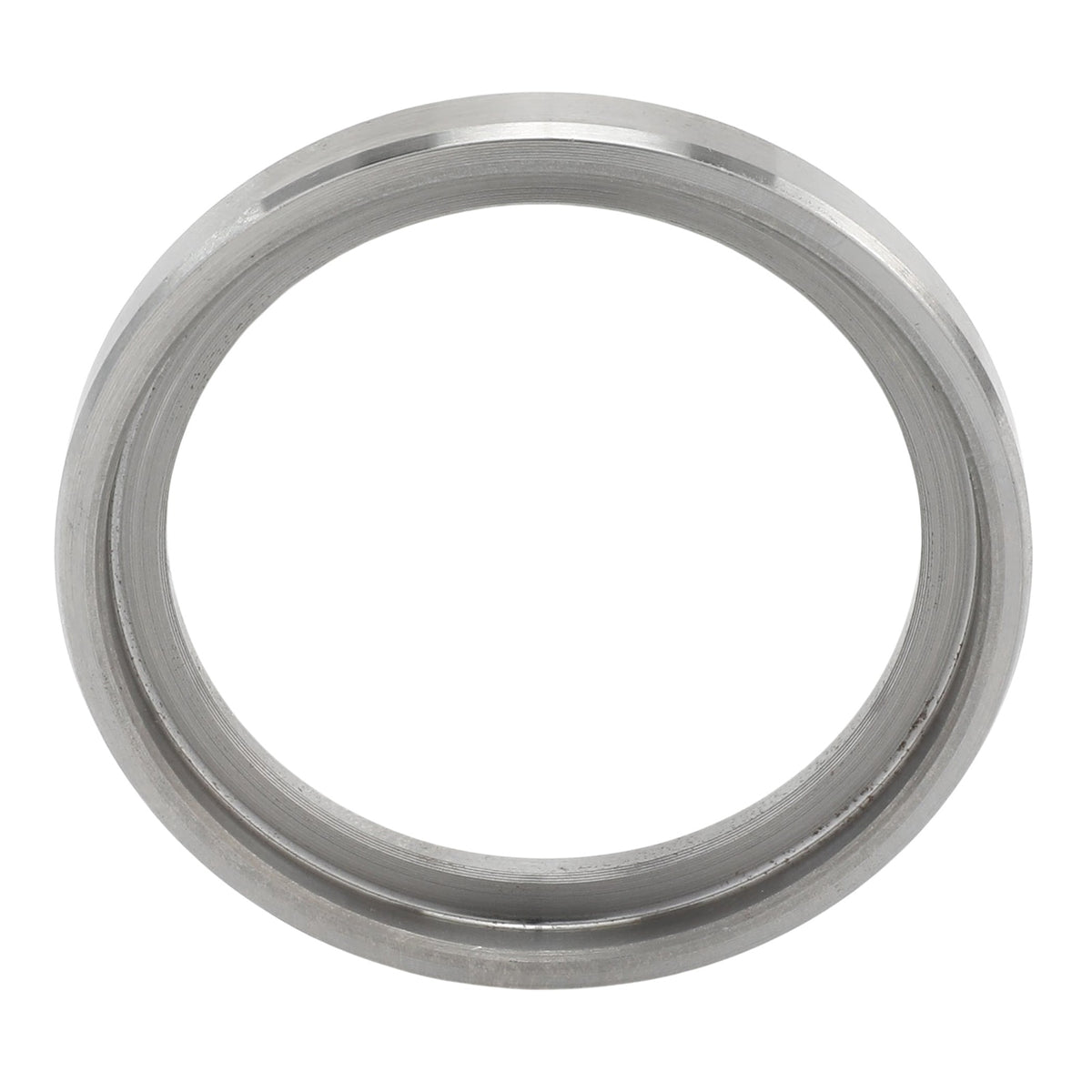 OEM Genie 7-229-579GT product image 2