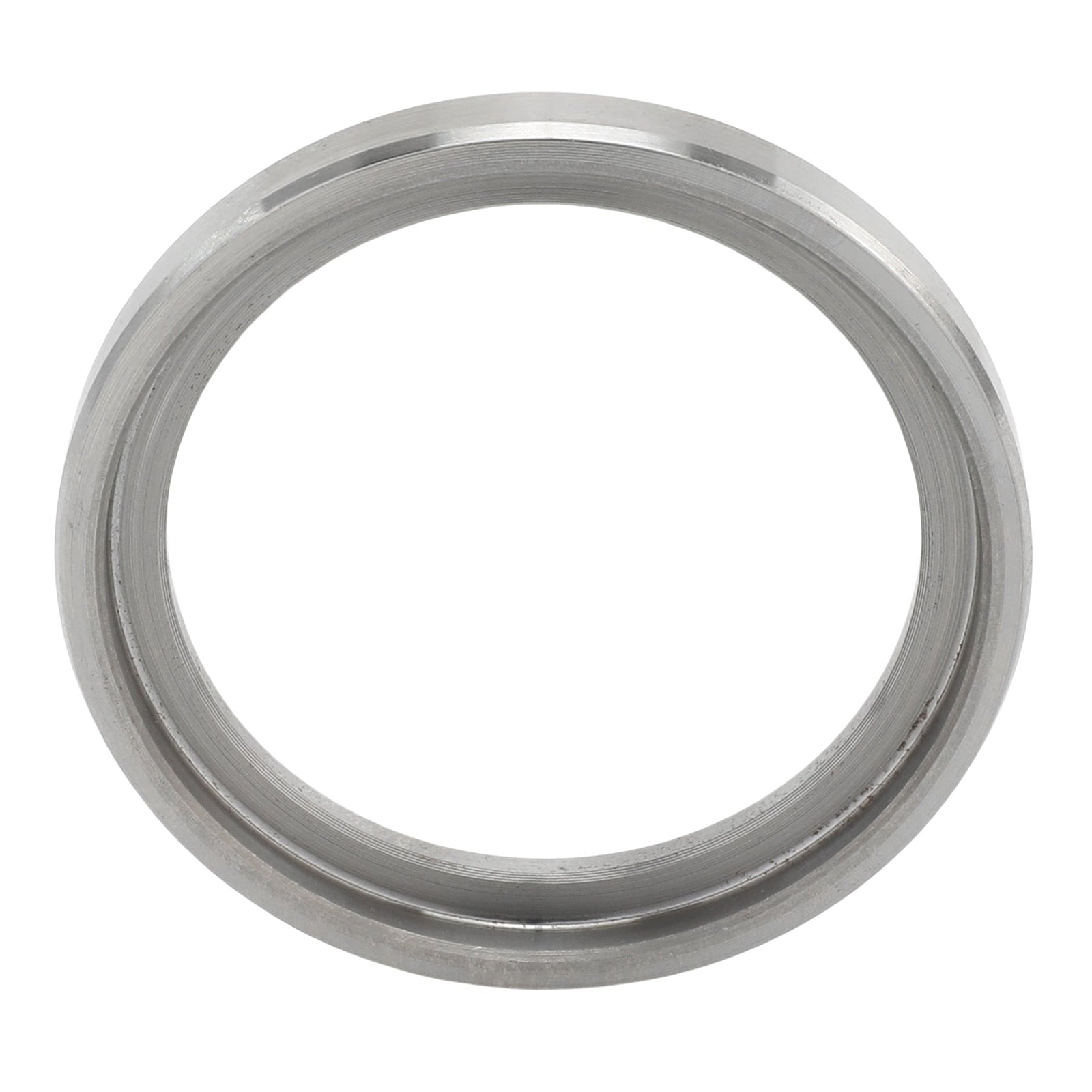 OEM Genie 7-229-579GT product image 2